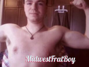 MidwestFratBoy