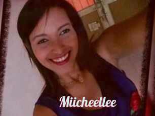 Miicheellee
