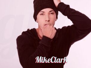 MikeClark
