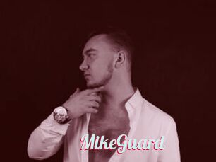 MikeGuard