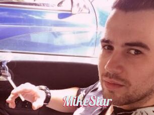 MikeStar