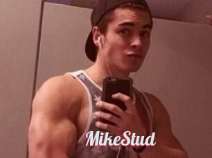 MikeStud