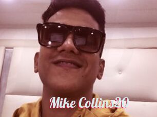 Mike_Collins20