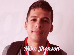 Mike_Jhonson