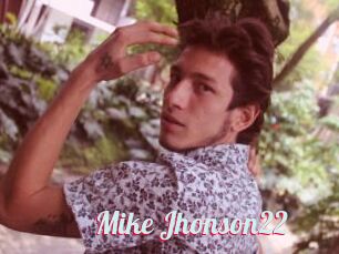 Mike_Jhonson22