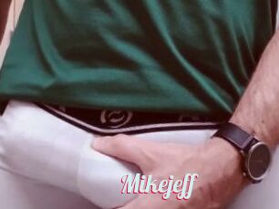 Mikejeff