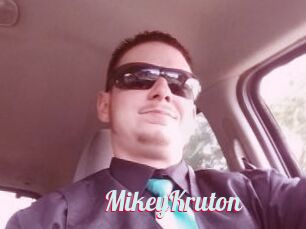 MikeyKruton