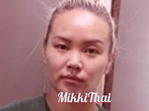 MikkiThai