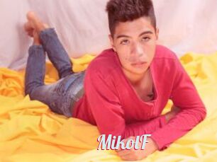 MikolF
