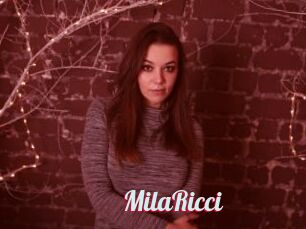 MilaRicci