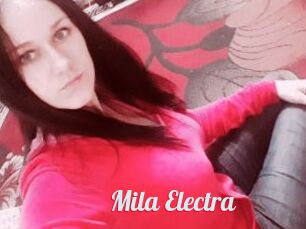 Mila_Electra