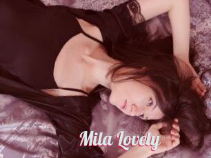 Mila_Lovely