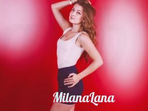 MilanaLana