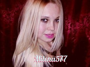 Milena577
