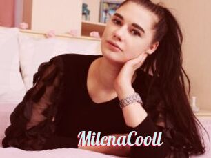 MilenaCooll