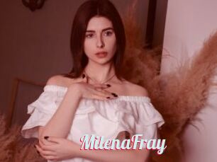 MilenaFray