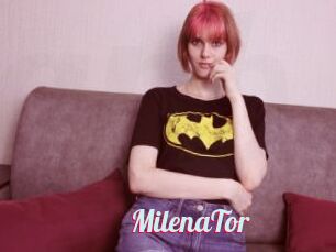 MilenaTor