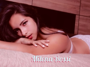 Milena_Rossi