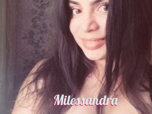 Milessandra