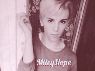 Miley_Hope