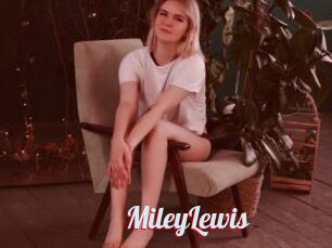 MileyLewis
