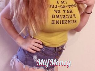 MilfMoney