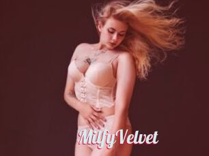 MilfyVelvet