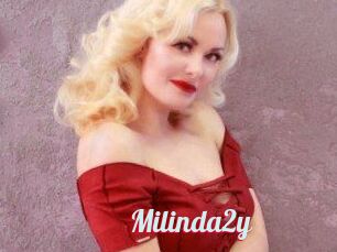 Milinda2y