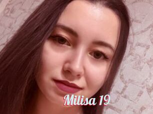 Milisa_19