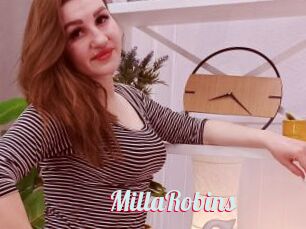 MillaRobins