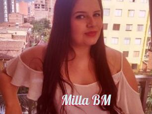 Milla_BM