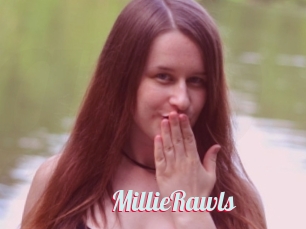 MillieRawls