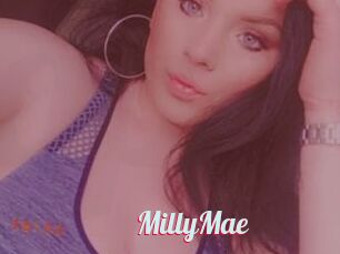 MillyMae