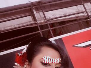 Miner