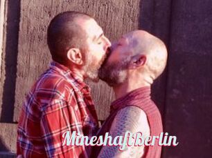 MineshaftBerlin