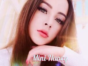Mini_Nancy