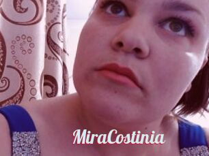 MiraCostinia