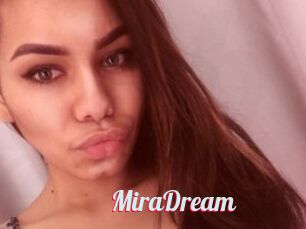 MiraDream
