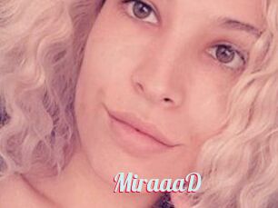 MiraaaD