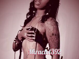 Miracle1392