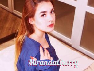 MirandaCherry