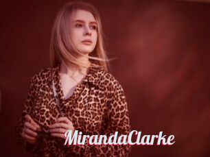 MirandaClarke