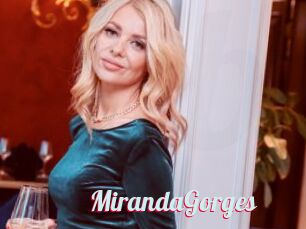 MirandaGorges