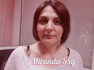 Miranda_Sxy
