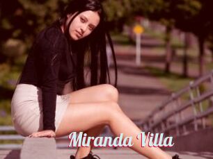 Miranda_Villa