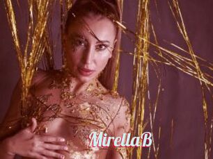 MirellaB