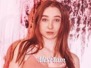 MisPlam
