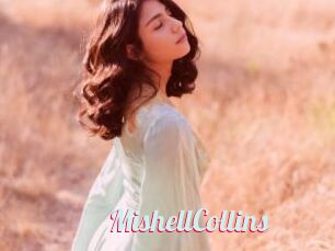 MishellCollins