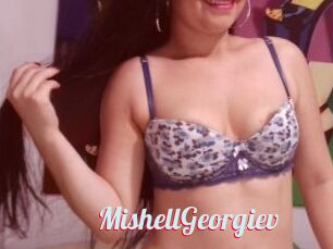 MishellGeorgiev