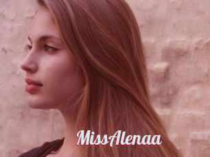MissAlenaa